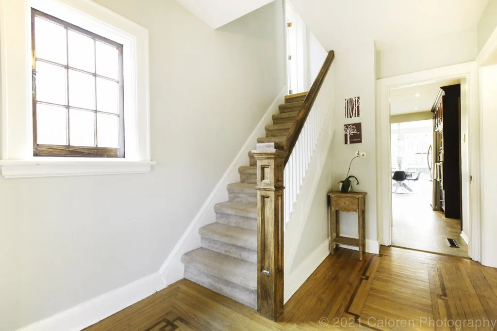 1024 IMG_0101-Edit.jpg