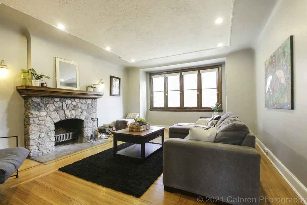 1024 IMG_0104-Edit.jpg