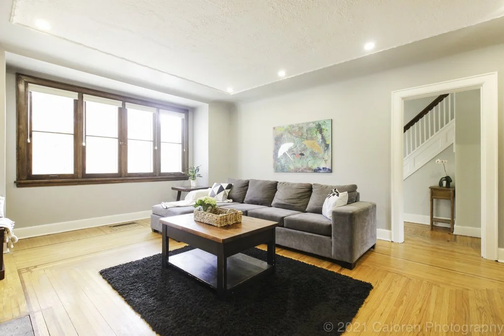 1024 IMG_0107-Edit.jpg