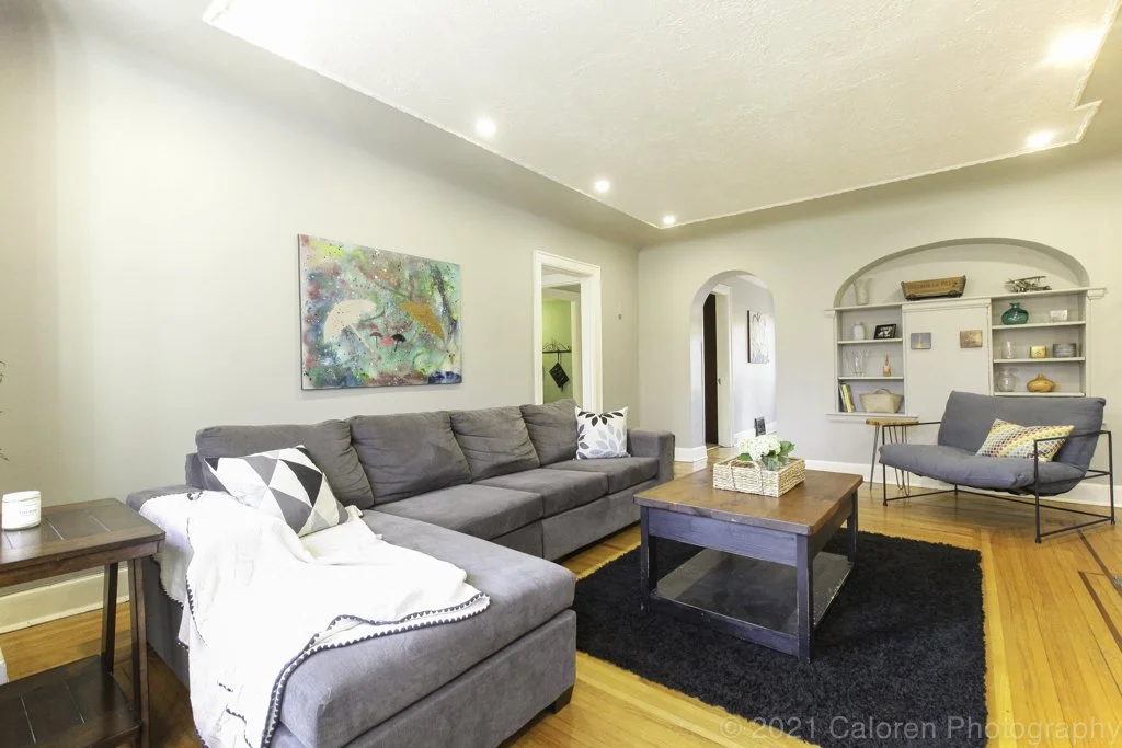 1024 IMG_0110-Edit.jpg