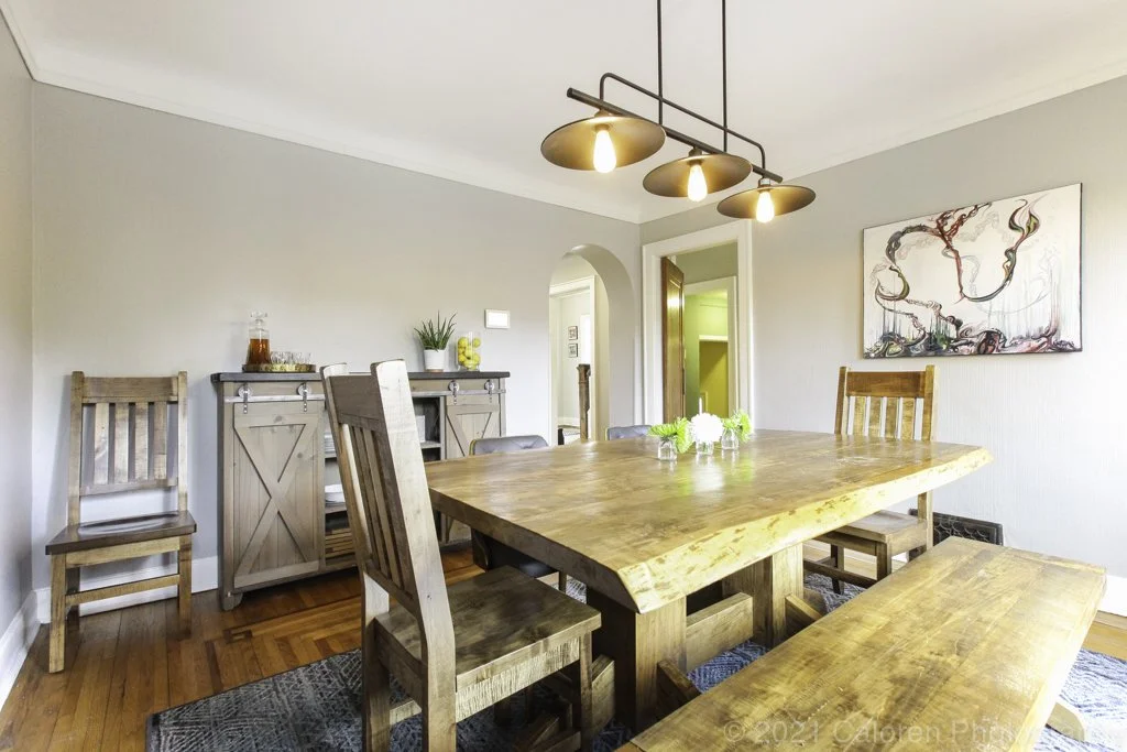 1024 IMG_0122-Edit.jpg