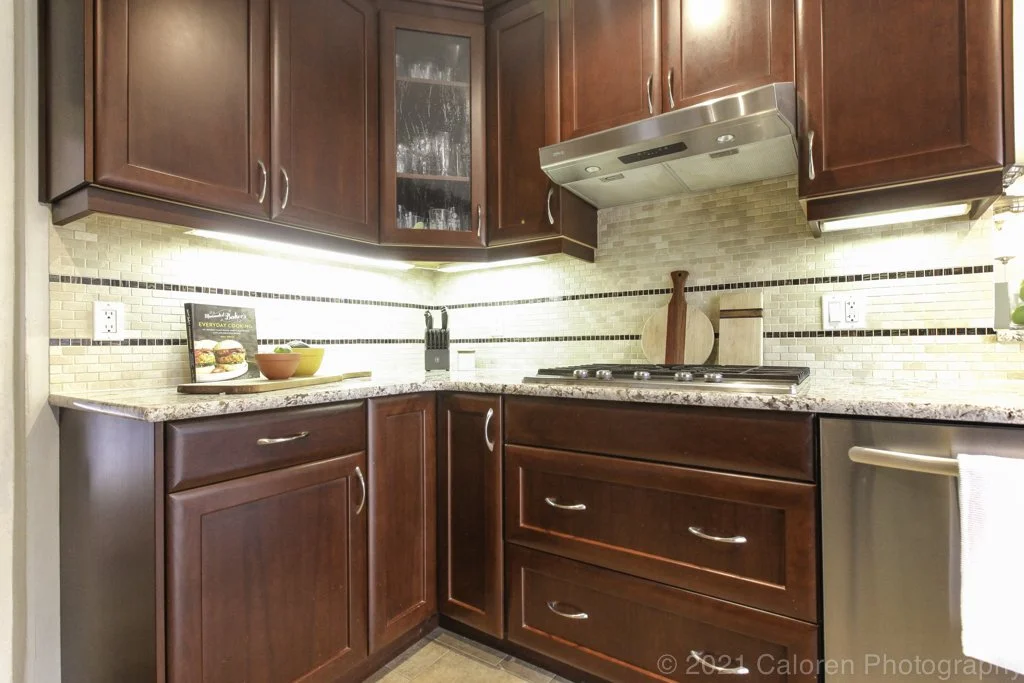 1024 IMG_0149-Edit.jpg