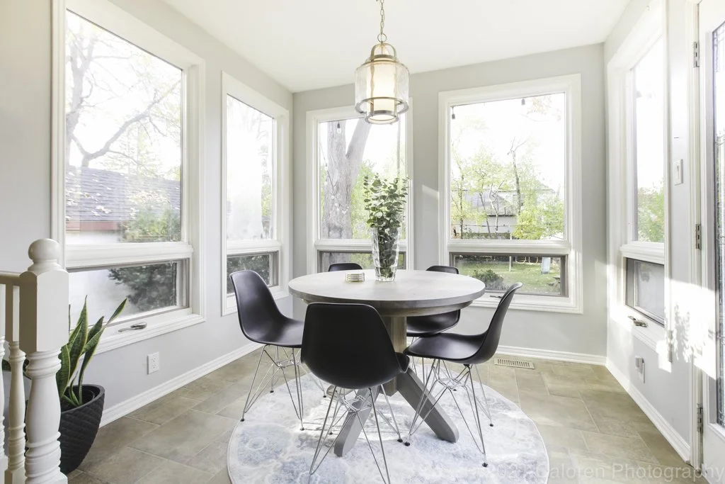 1024 IMG_0152-Edit.jpg