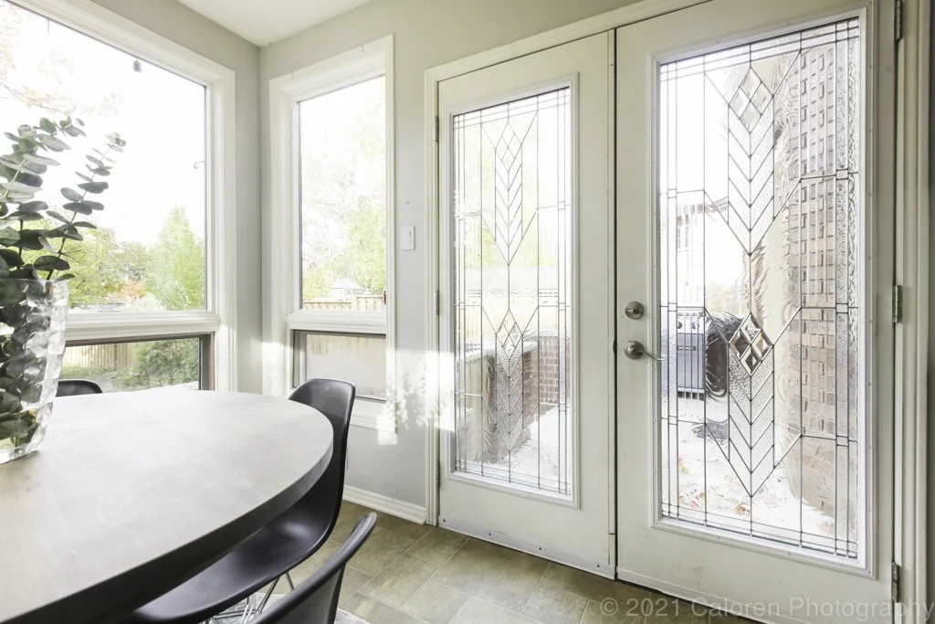 1024 IMG_0170-Edit.jpg