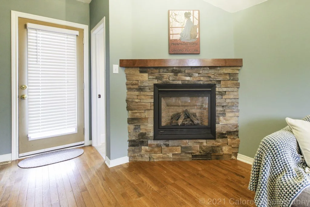 1024 IMG_0183-Edit.jpg