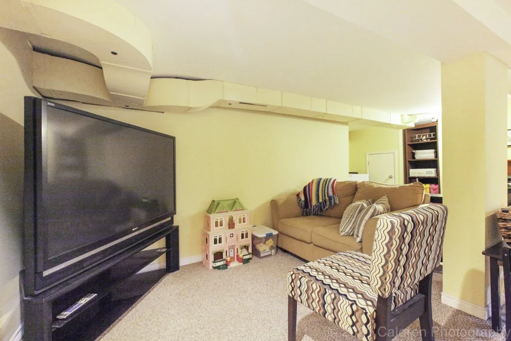 1024 IMG_0204-Edit.jpg