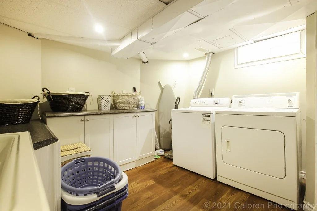 1024 IMG_0212-Edit.jpg