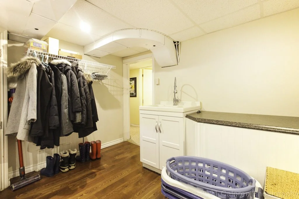 1024 IMG_0215-Edit.jpg