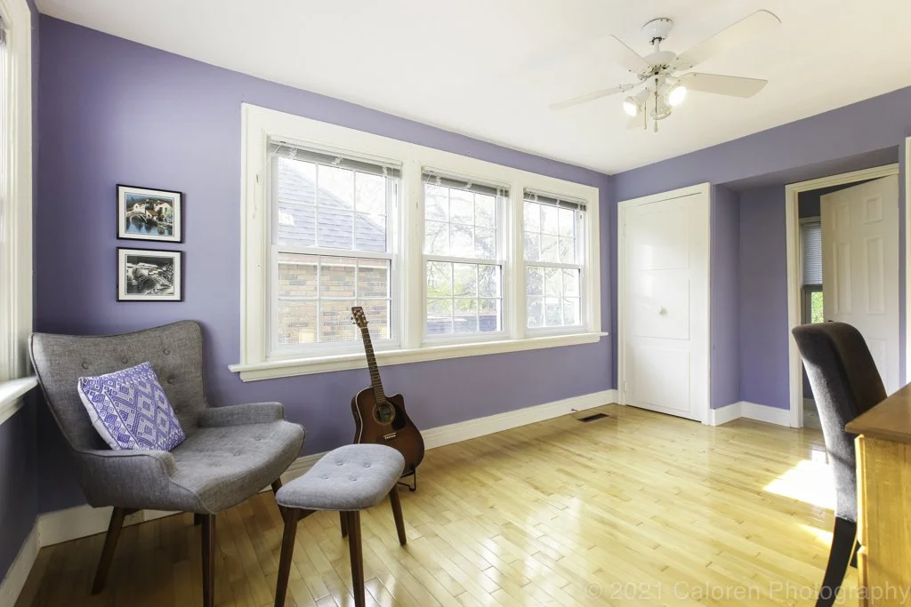 1024 IMG_0218-Edit.jpg