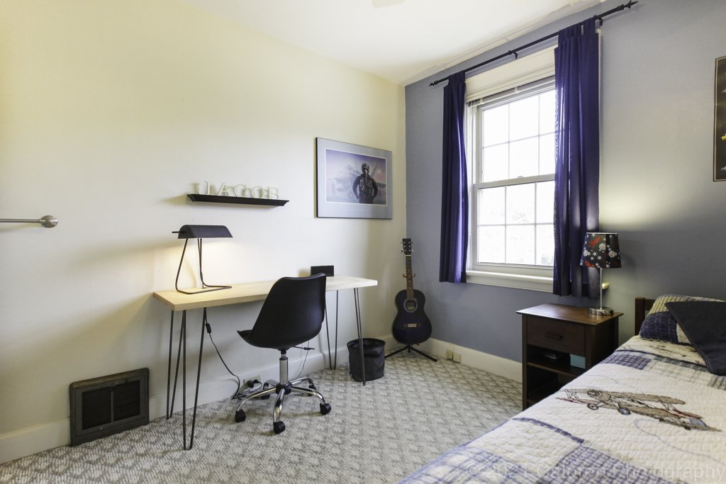1024 IMG_0236-Edit.jpg