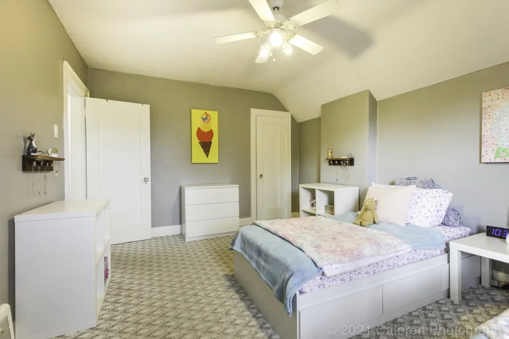 1024 IMG_0249-Edit.jpg