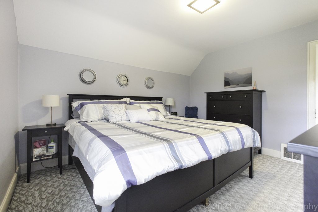 1024 IMG_0260-Edit.jpg