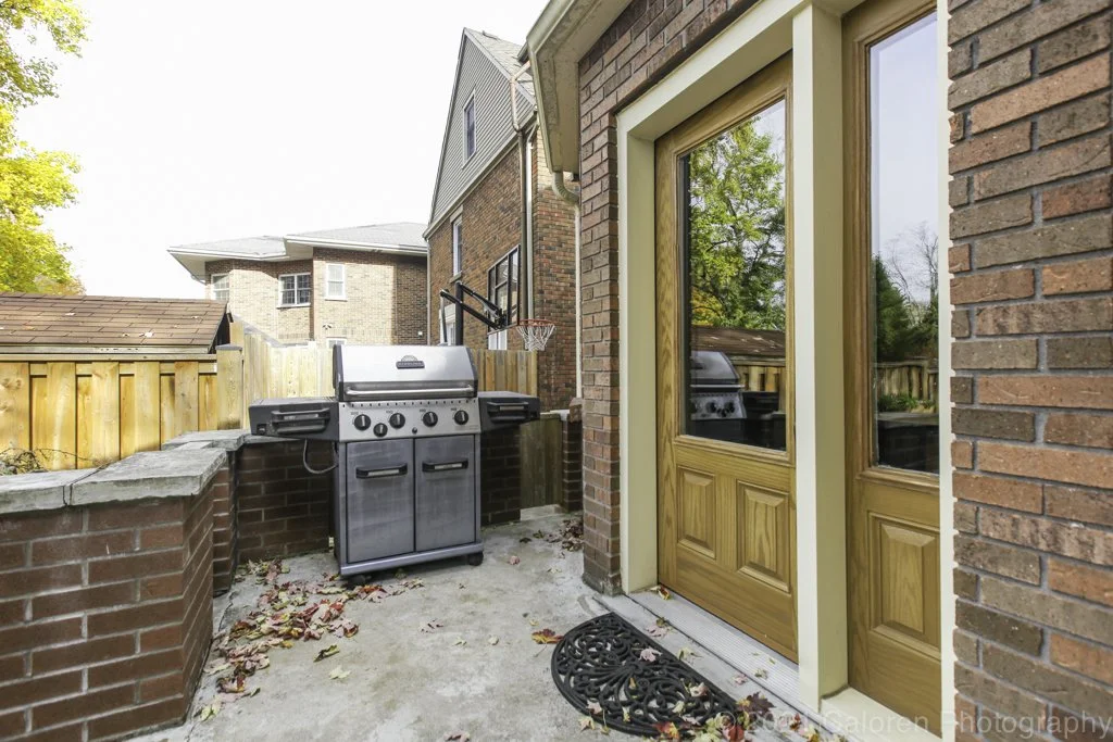 1024 IMG_0273-Edit.jpg