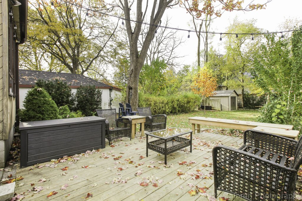 1024 IMG_0276-Edit.jpg