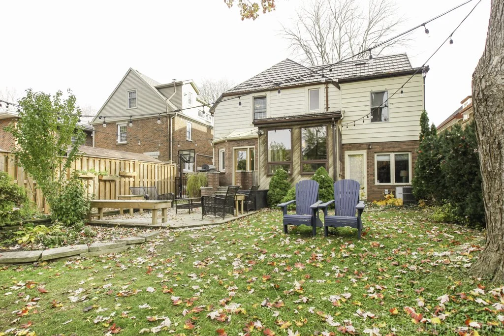 1024 IMG_0282-Edit.jpg