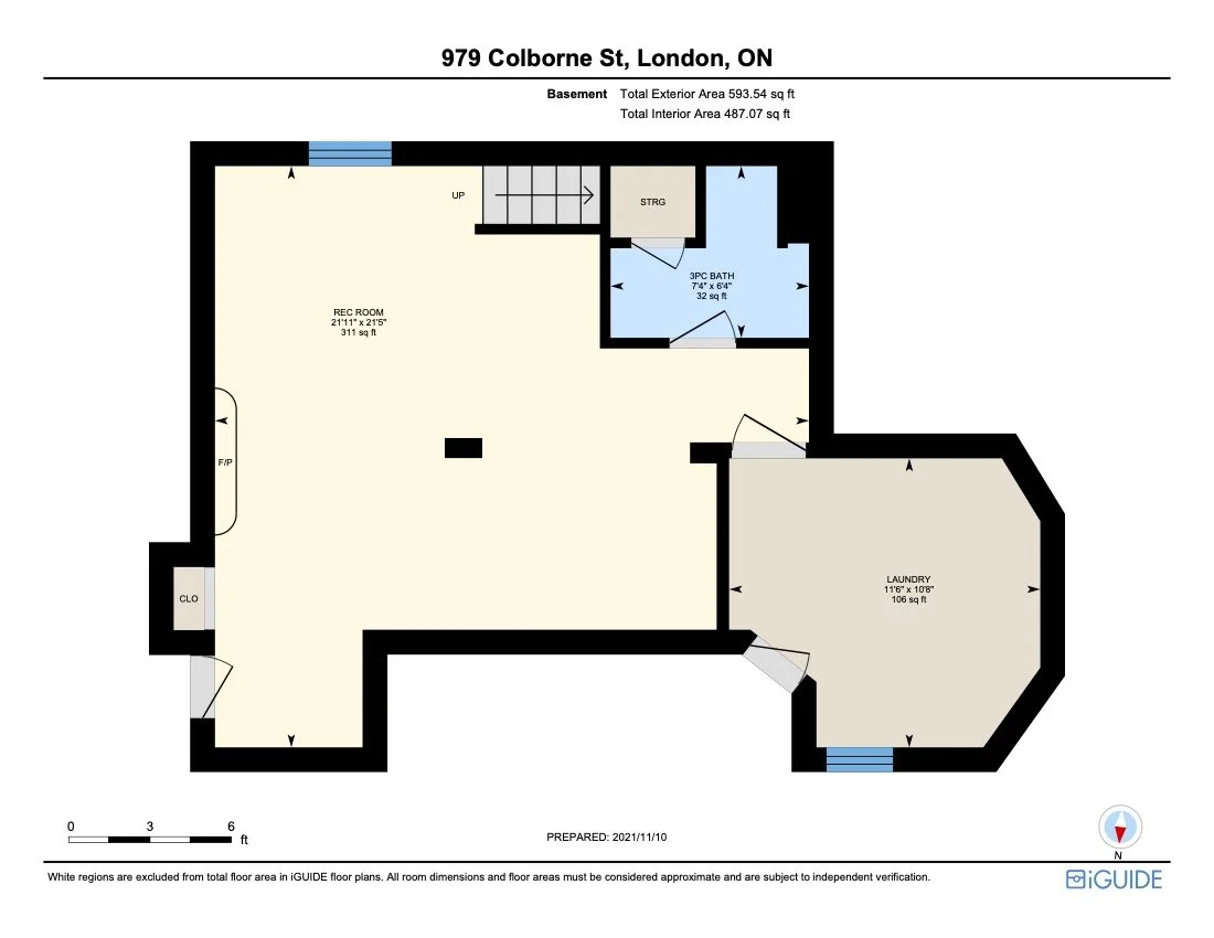 colborne basement.jpg