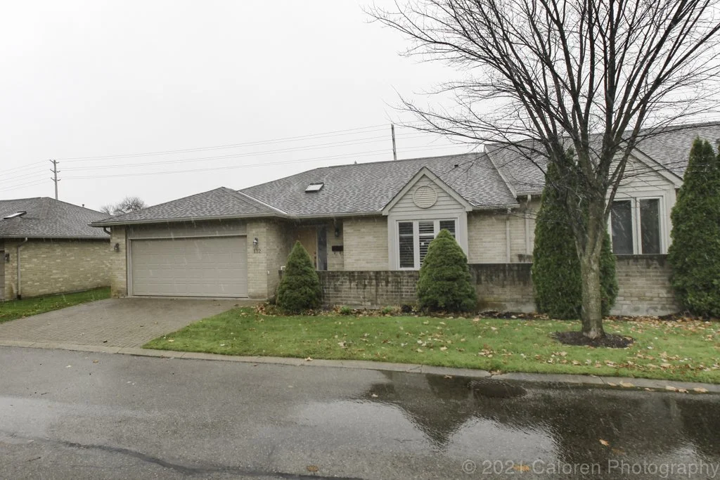 1024 IMG_0447-Edit.jpg