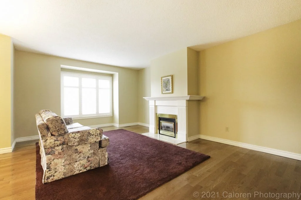 1024 IMG_0302-Edit.jpg