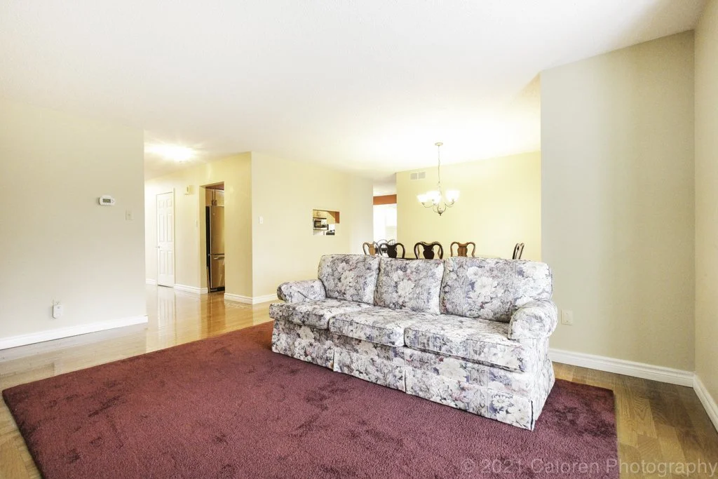 1024 IMG_0308-Edit.jpg