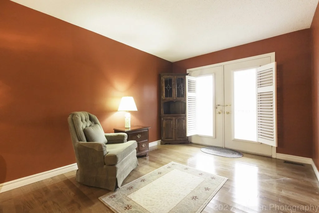 1024 IMG_0326-Edit.jpg