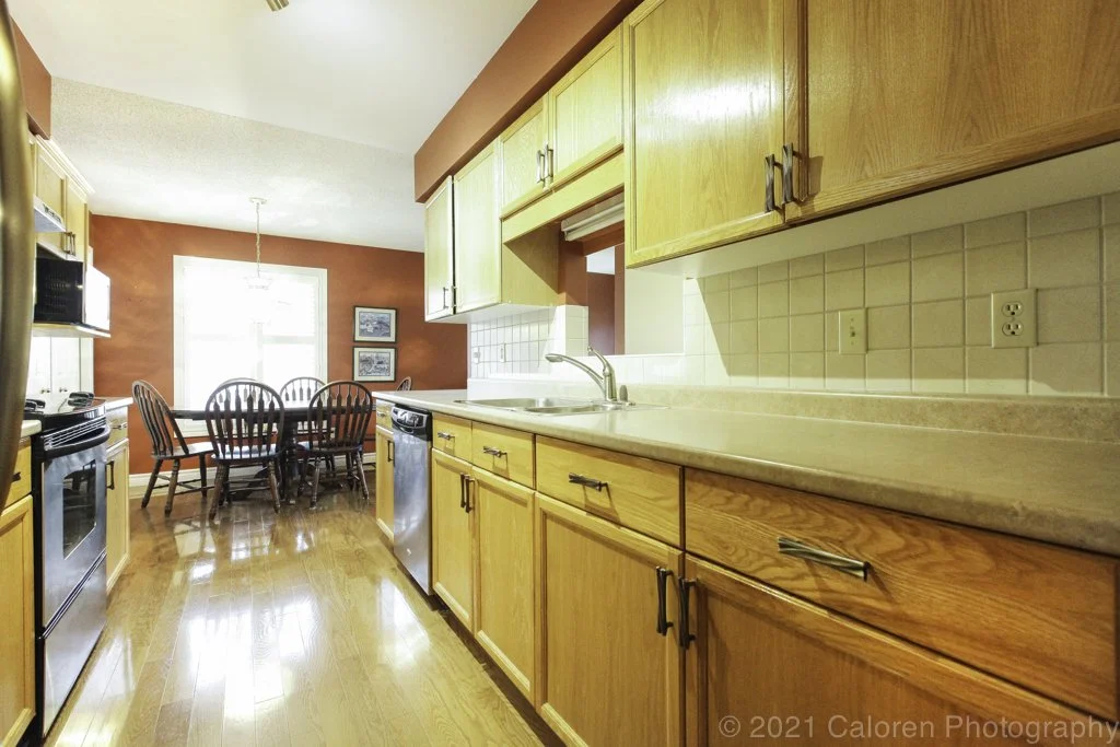 1024 IMG_0350-Edit.jpg