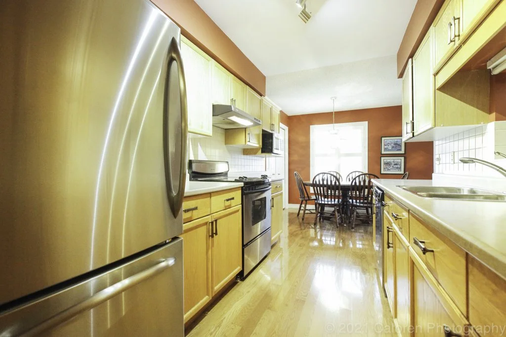 1024 IMG_0353-Edit.jpg