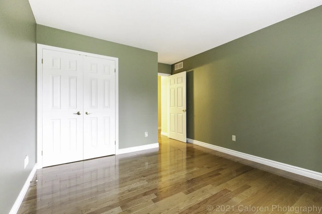 1024 IMG_0374-Edit.jpg