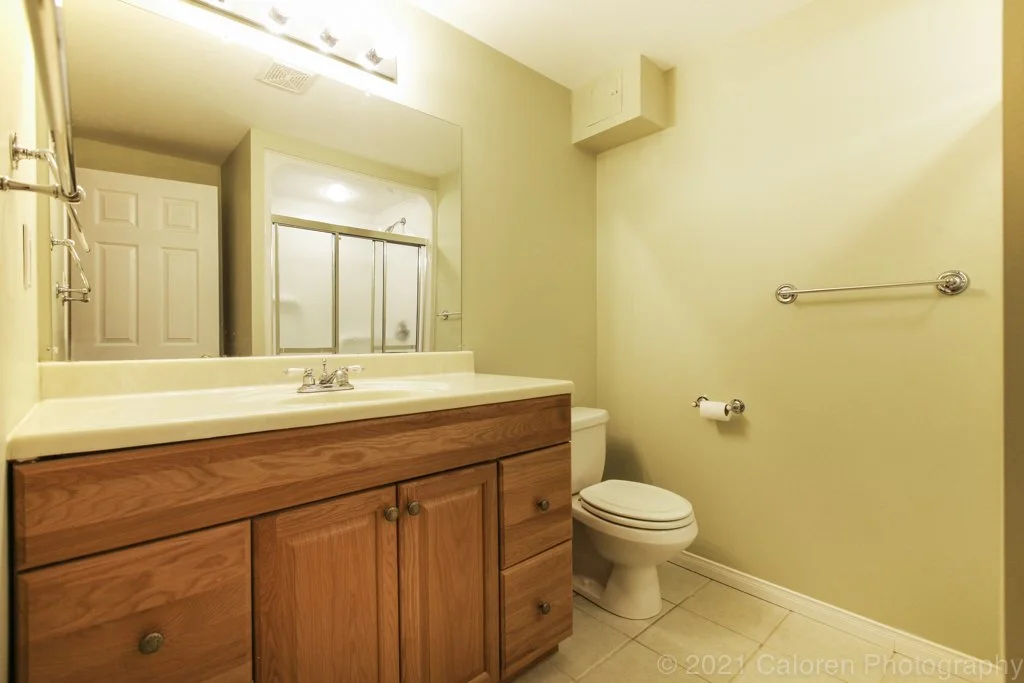 1024 IMG_0417-Edit.jpg