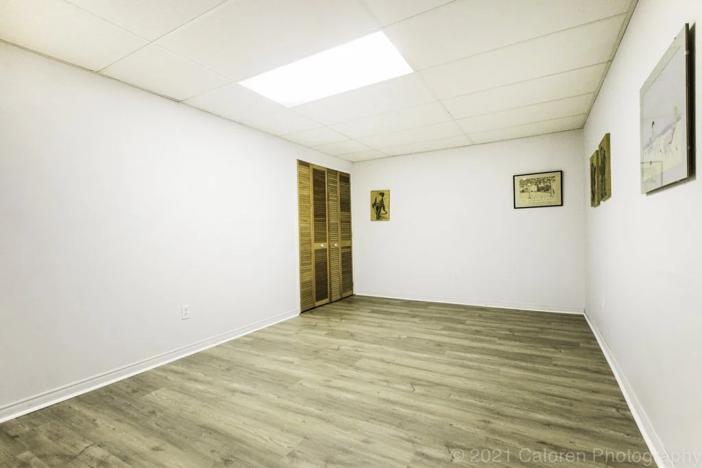 1024 IMG_0426-Edit.jpg