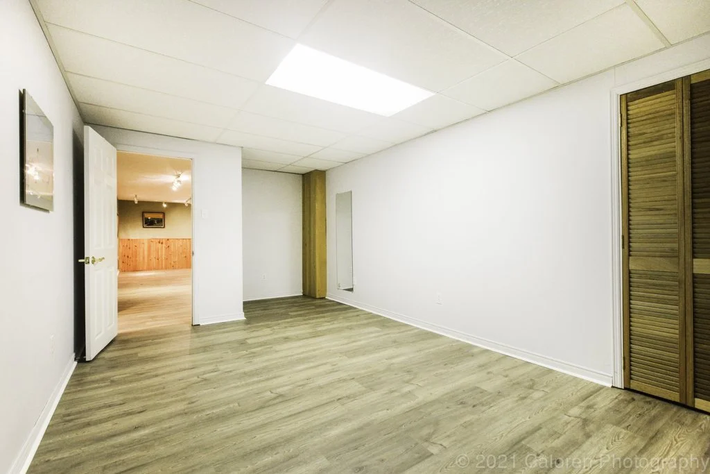 1024 IMG_0429-Edit.jpg