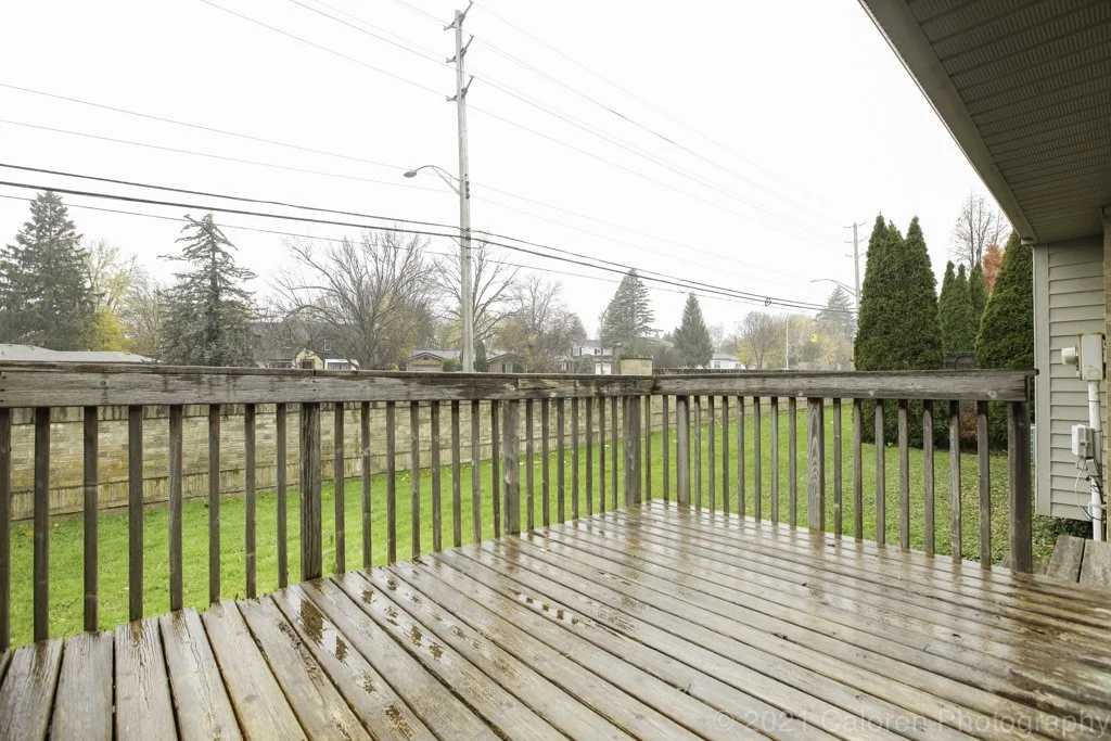 1024 IMG_0437-Edit.jpg