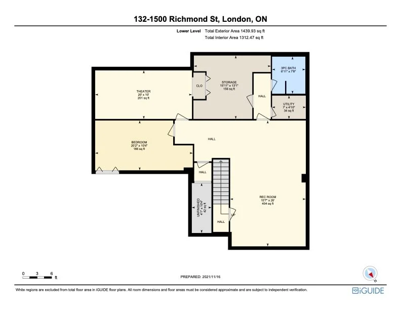 floorplan_imperial_en (dragged) 2.jpg