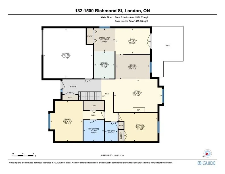 floorplan_imperial_en (dragged).jpg