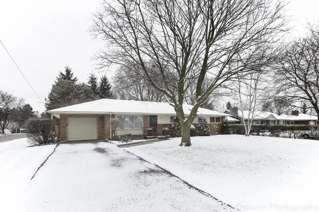 1024 IMG_0458-Edit.jpg