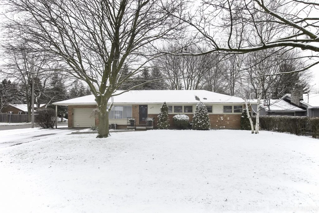 1024 IMG_0461-Edit.jpg