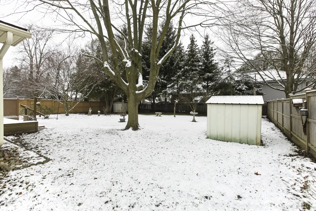 1024 IMG_0467-Edit.jpg