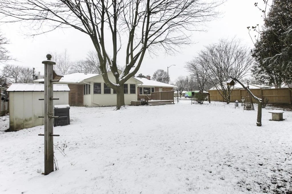 1024 IMG_0482-Edit.jpg