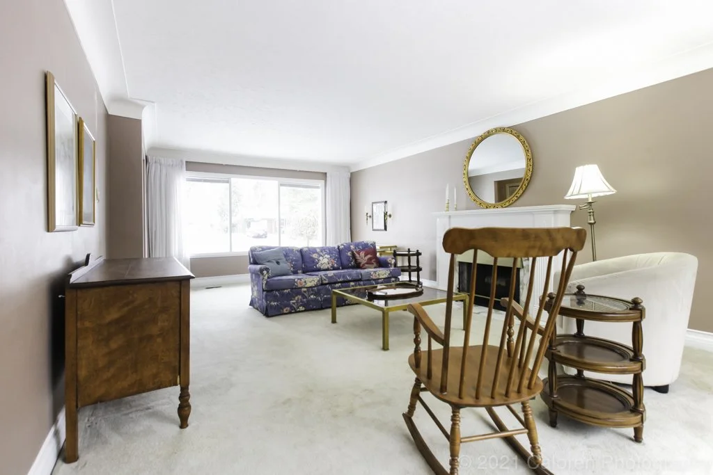 1024 IMG_0497-Edit.jpg