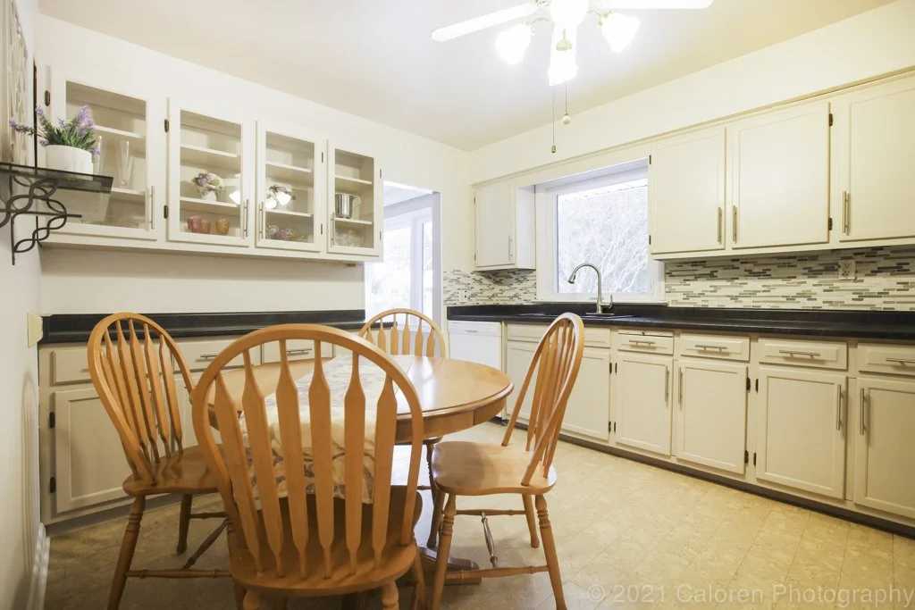 1024 IMG_0507-Edit.jpg