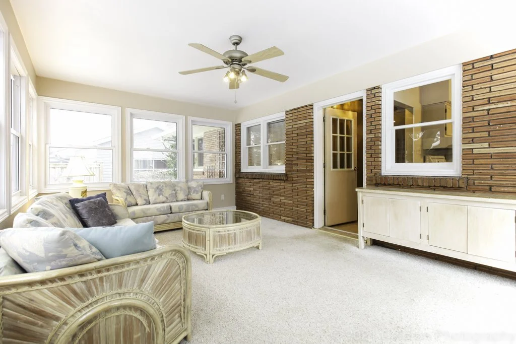 1024 IMG_0545-Edit.jpg