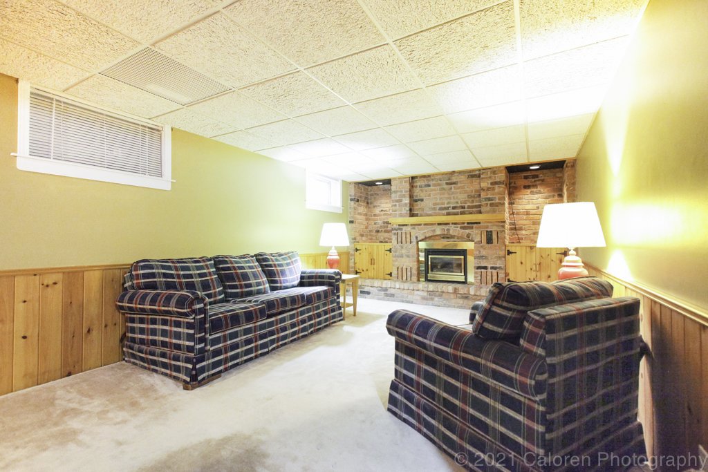 1024 IMG_0557-Edit.jpg