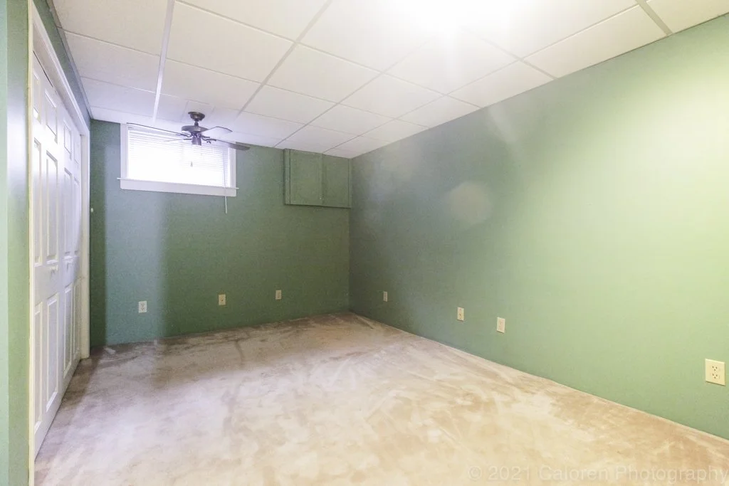 1024 IMG_0561-Edit.jpg