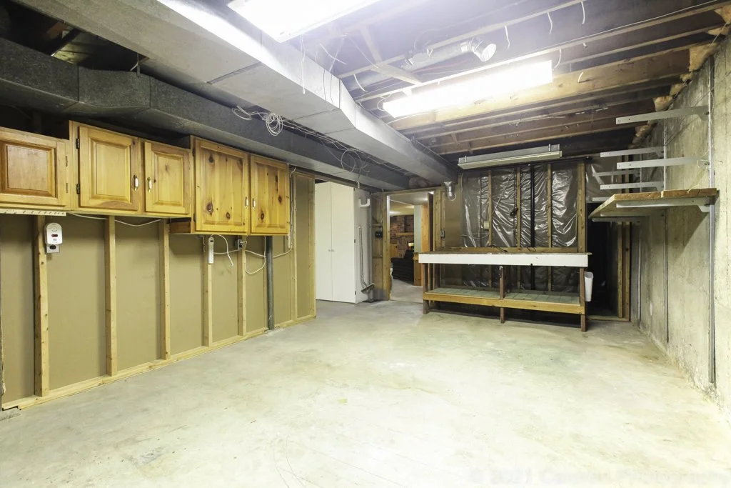 1024 IMG_0575-Edit.jpg