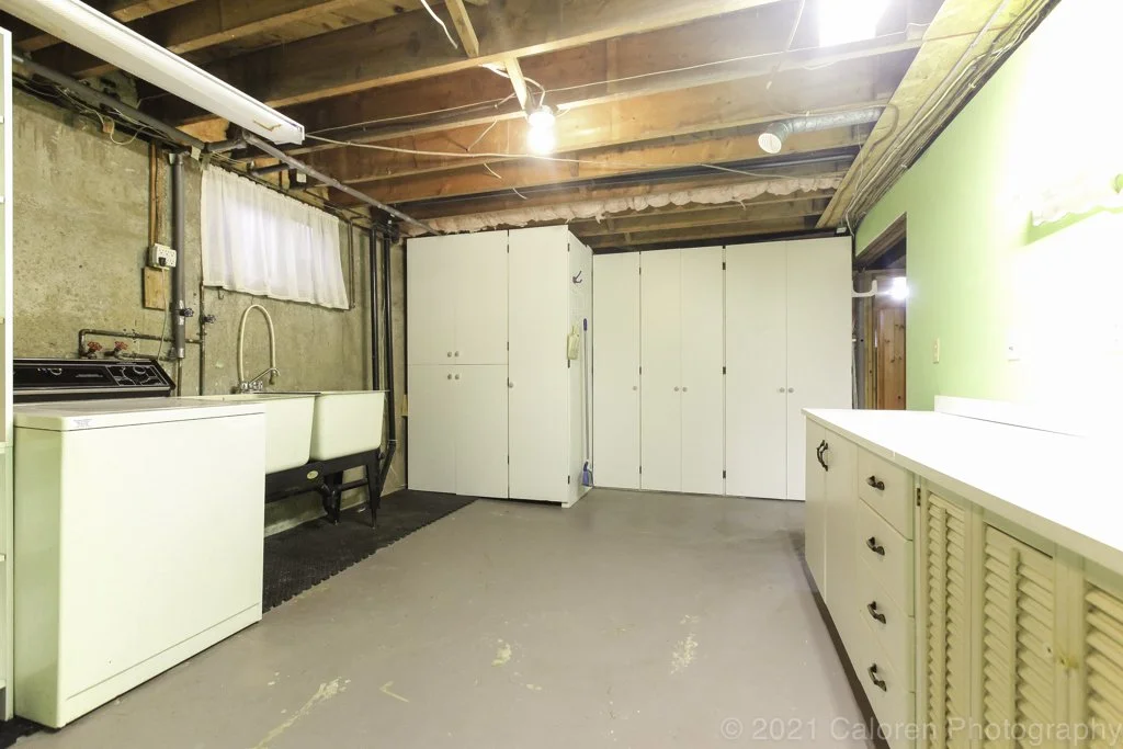 1024 IMG_0581-Edit.jpg