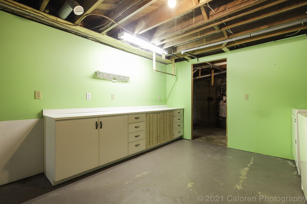 1024 IMG_0584-Edit.jpg