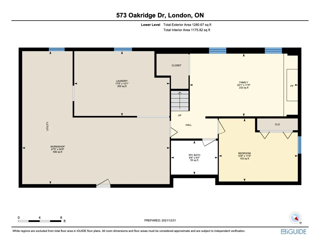 573 oakridge floorplan_imperial_en lower level.jpg