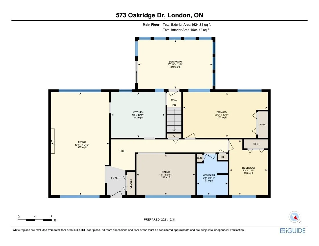 573 oakridge floorplan_imperial_en main level.jpg