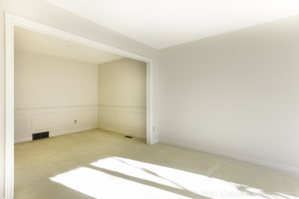 1024 IMG_0602-Edit.jpg