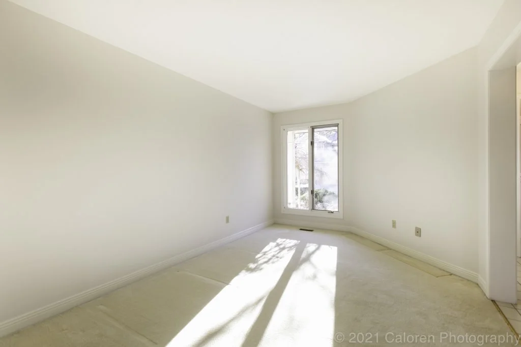 1024 IMG_0611-Edit.jpg