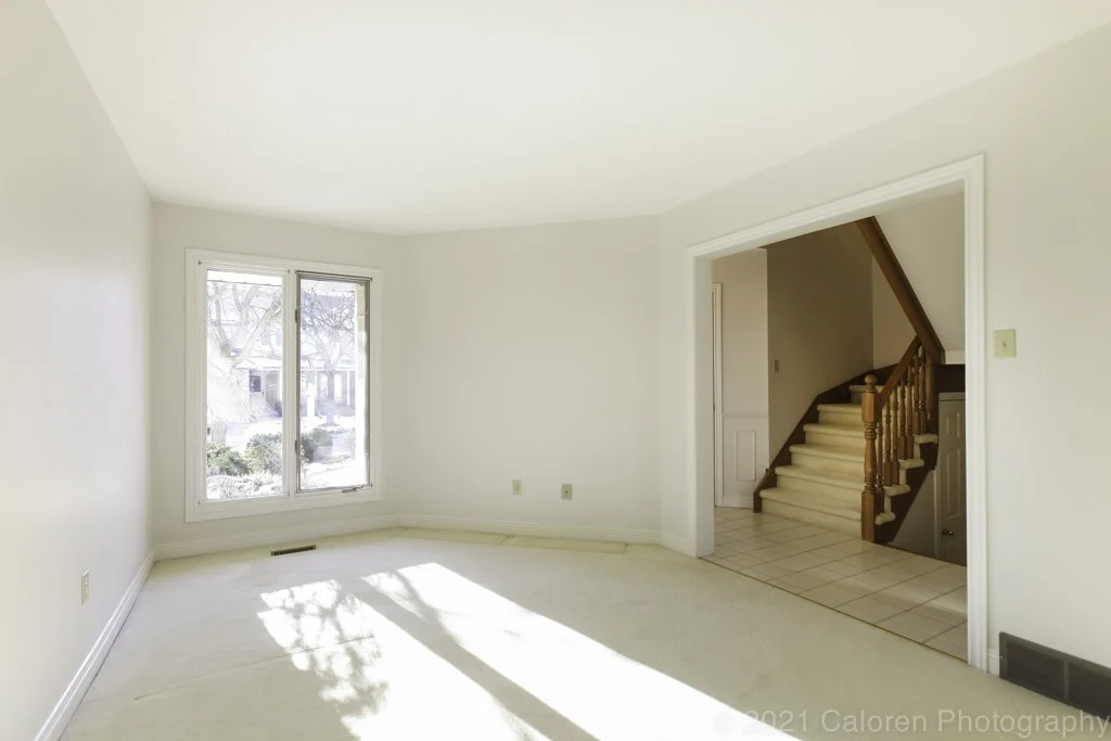 1024 IMG_0614-Edit.jpg